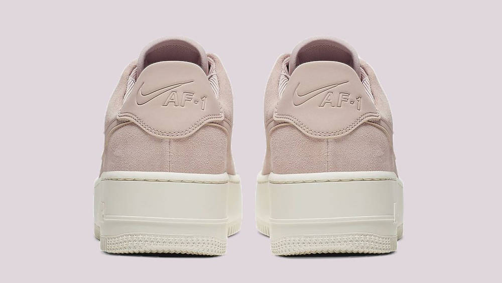 air-force-1-sage-low pink copy air-force-1-sage-low pink copy
