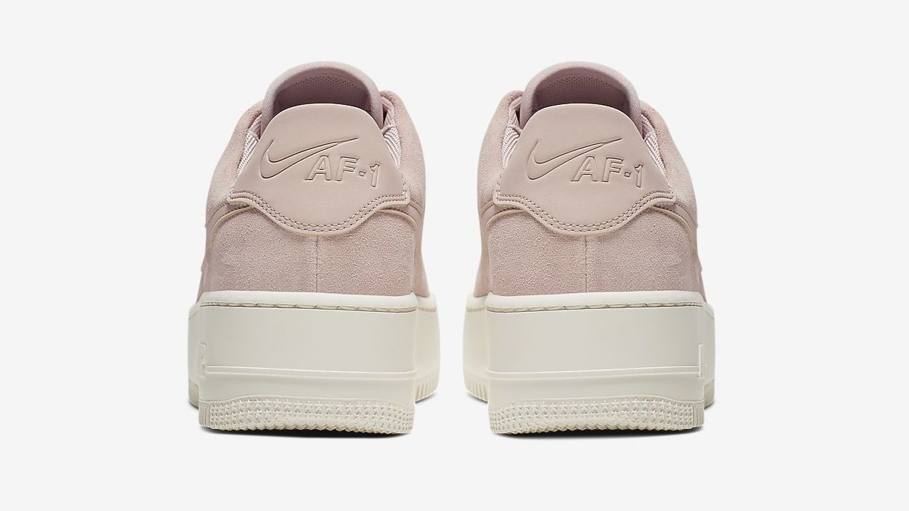 air-force-1-sage-low pink