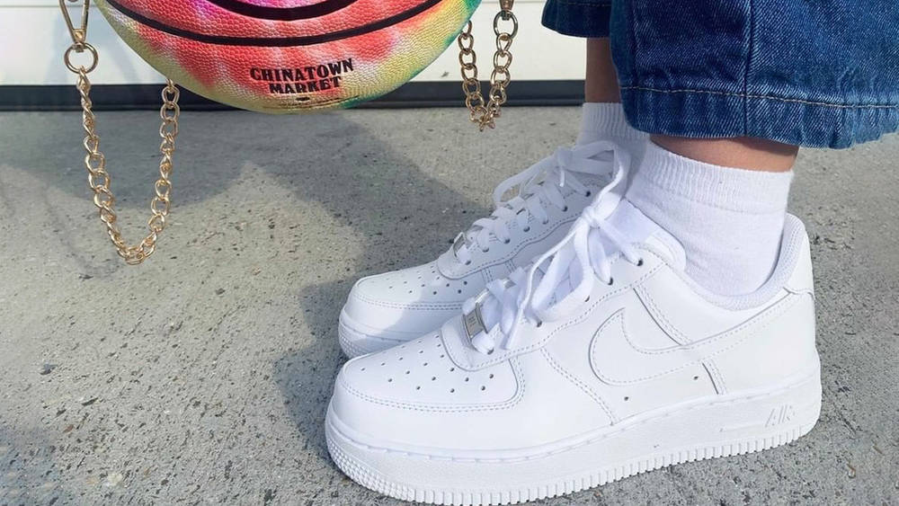 air force 1 white tsw air force 1 white tsw