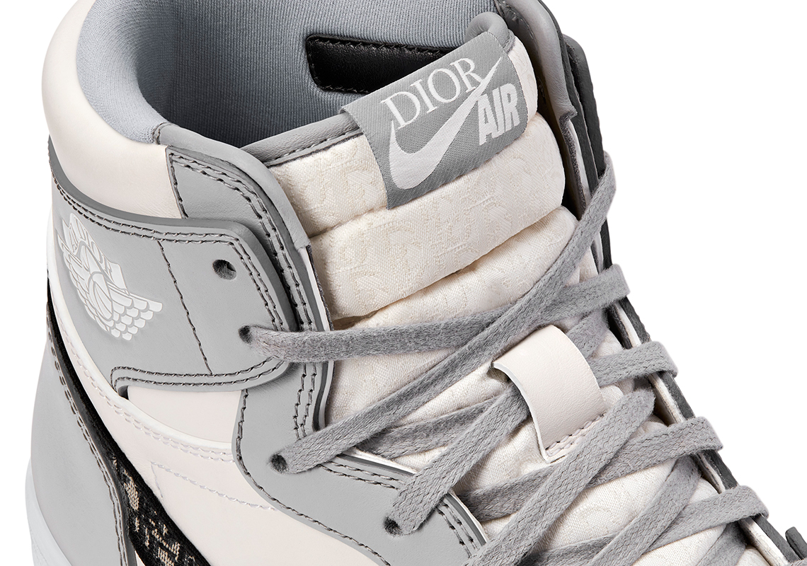 air-jordan-1-dior-release-info-2