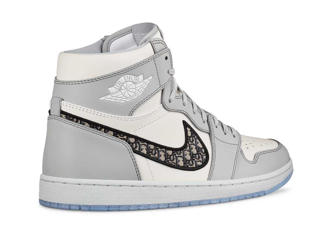 air-jordan-1-dior-release-info-3