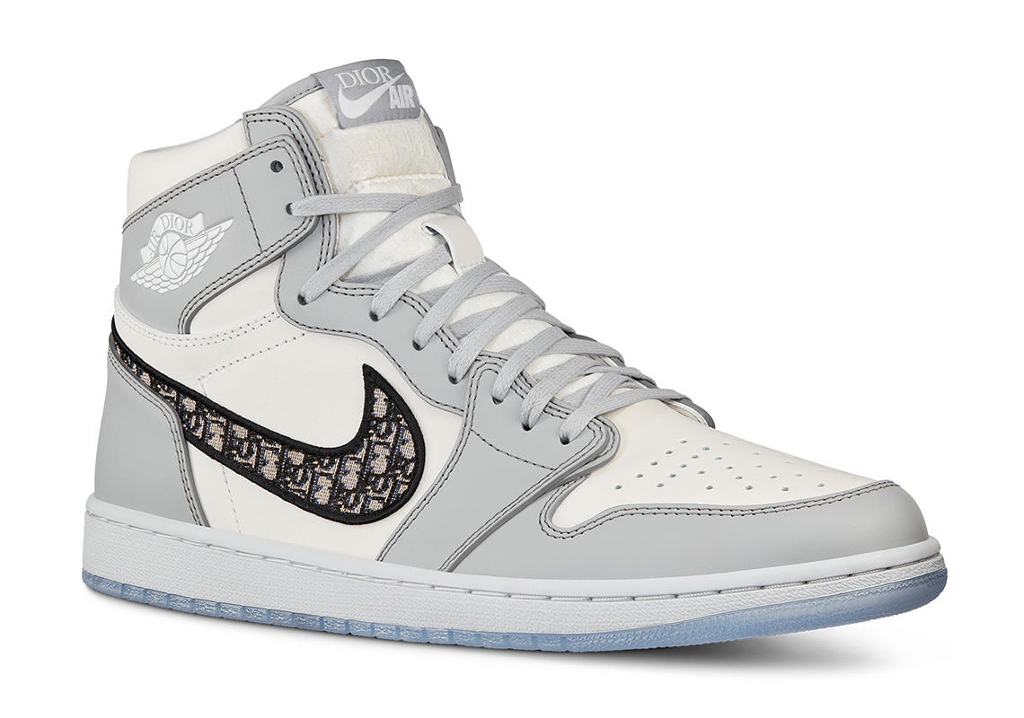 air-jordan-1-dior-release-info-5