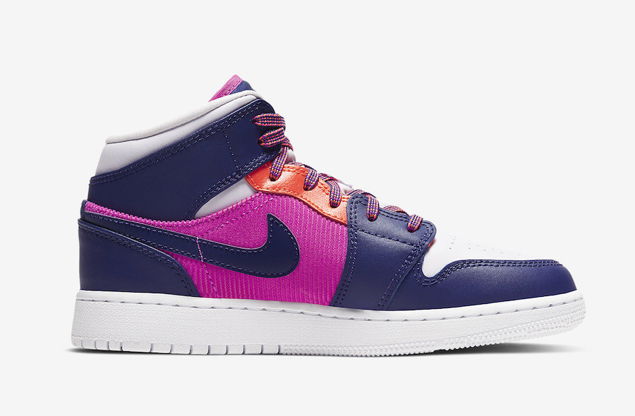 air-jordan-1-mid-gs-fire-pink-555112-602-release-date-info-2