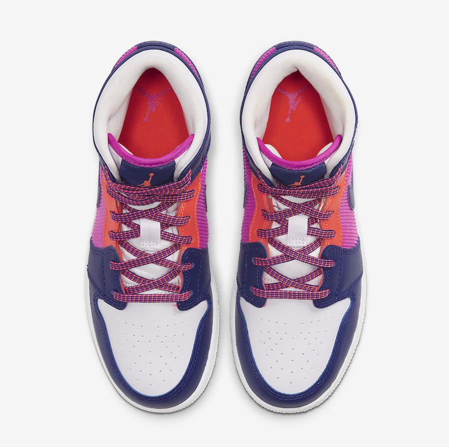 air-jordan-1-mid-gs-fire-pink-555112-602-release-date-info-3