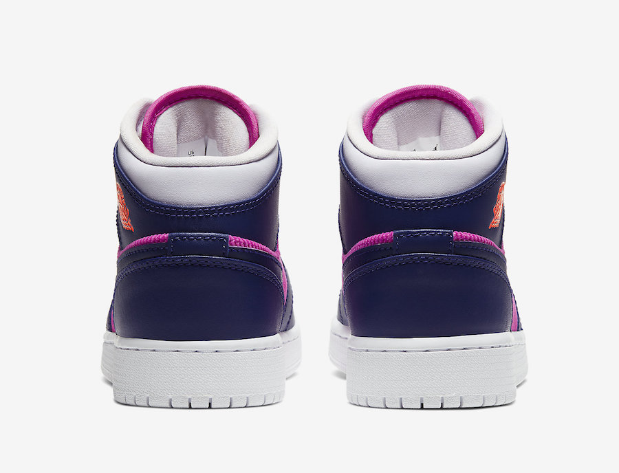 air-jordan-1-mid-gs-fire-pink-555112-602-release-date-info-4