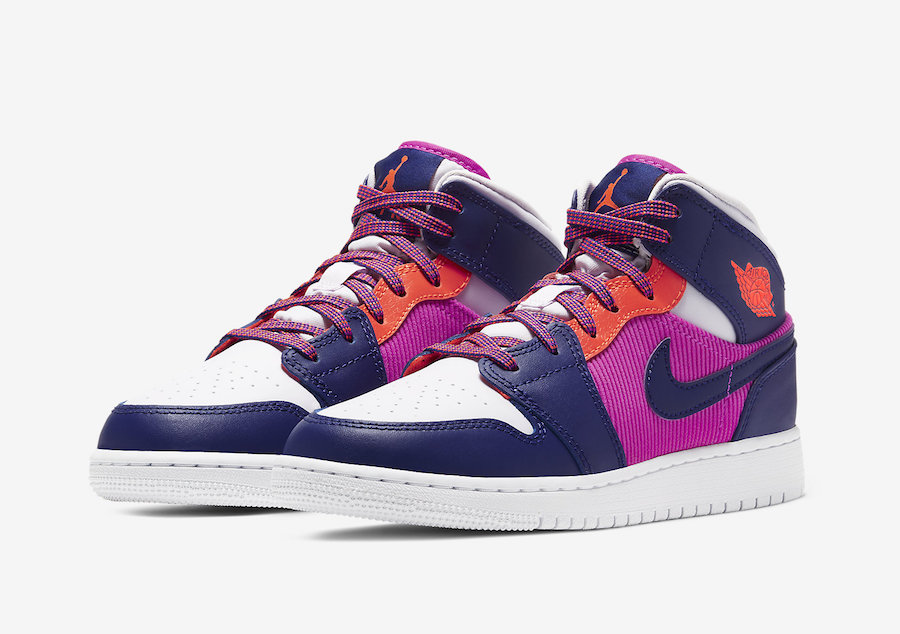 air-jordan-1-mid-gs-fire-pink-555112-602-release-date-info