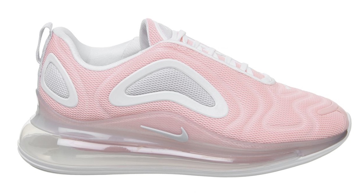 air max 720 pink