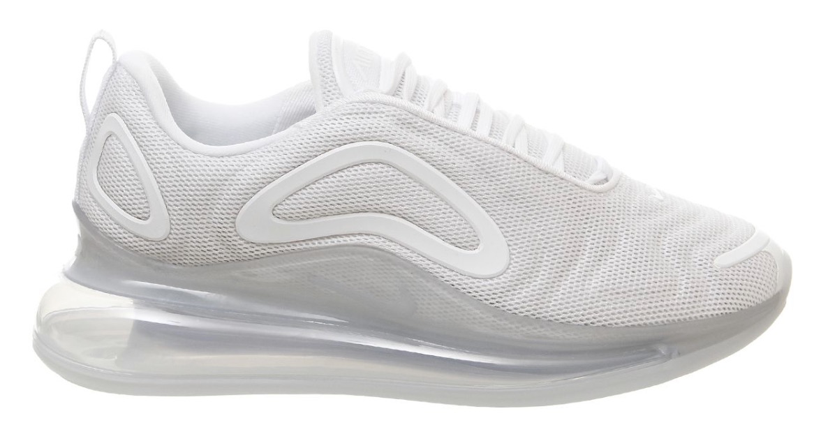 air max 720 white