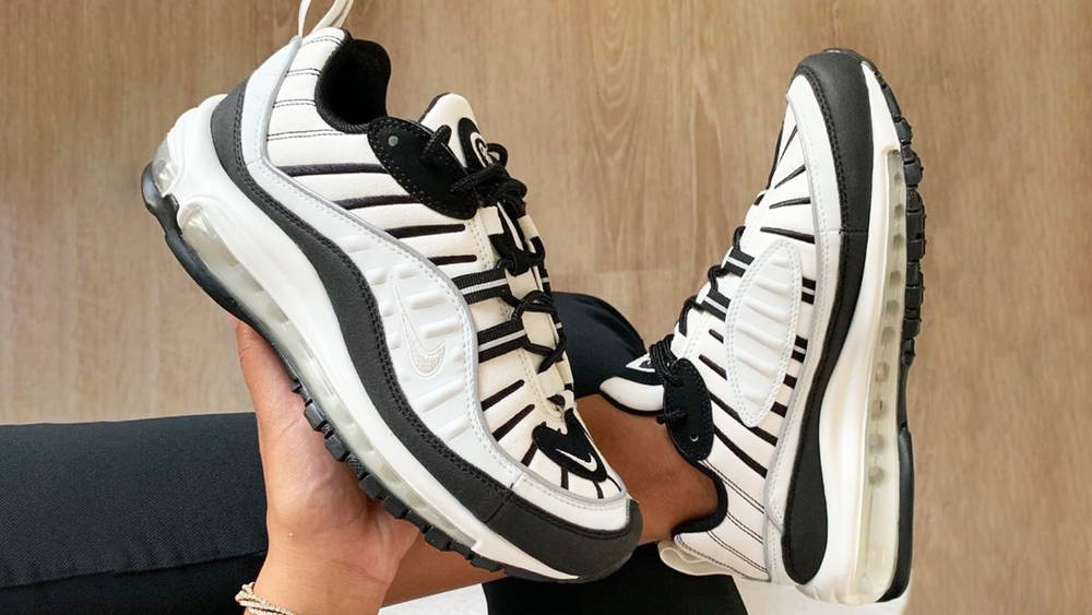 air max 98 winter sale foot locker air max 98 winter sale foot locker