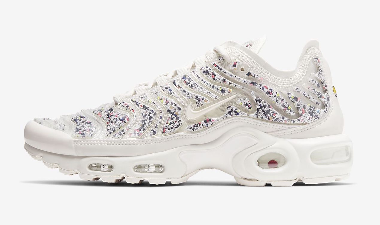 air max plus phantom