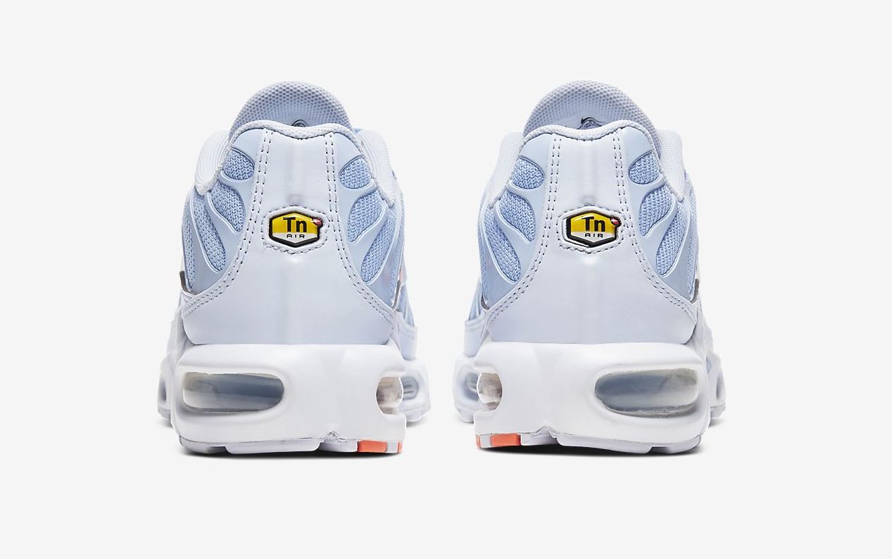 air-max-plus-shoe-vGQbjd (1)