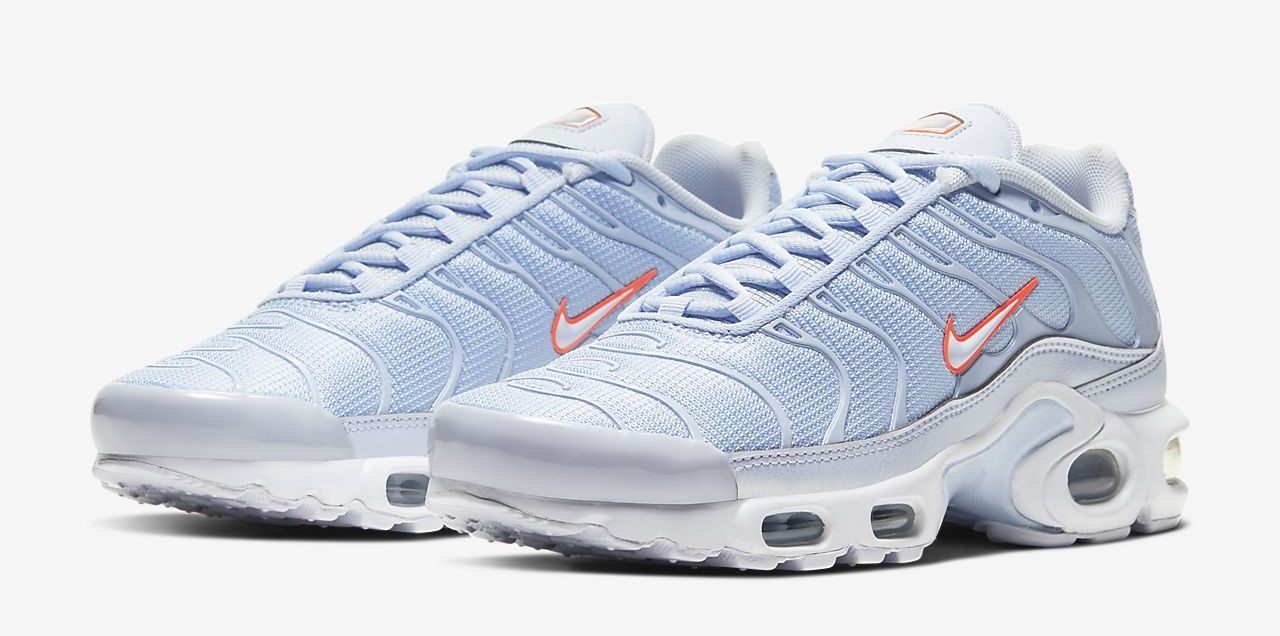 air-max-plus-shoe-vGQbjd