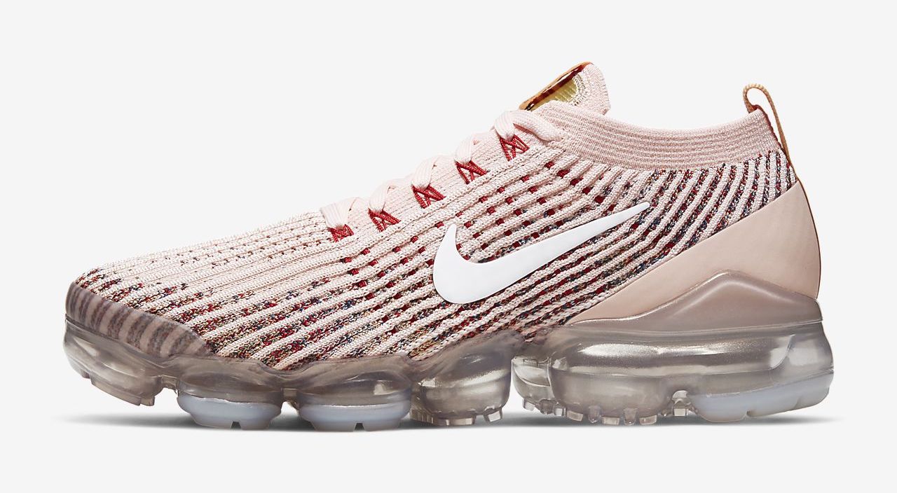 air-vapormax-flyknit-3-shoe-wmj9Fv