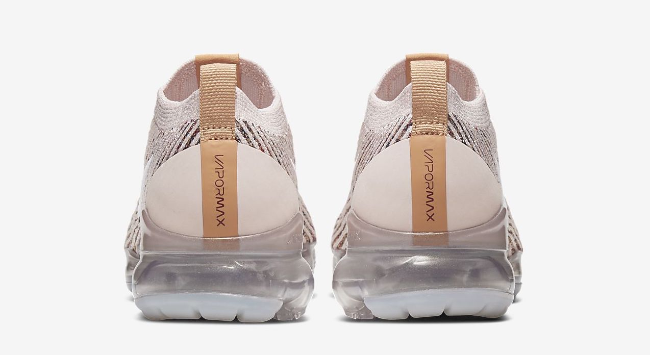 air-vapormax-flyknit-3 sunet tint