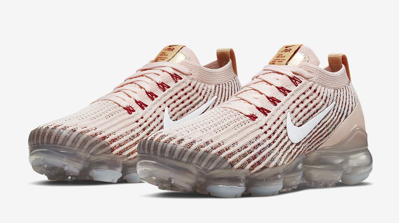 air-vapormax-flyknit-3 sunet tint front