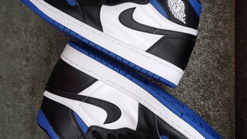 aj1 fragment 2019