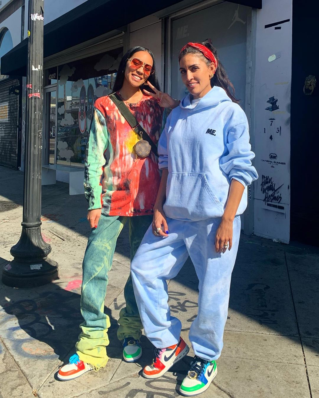 alealimay