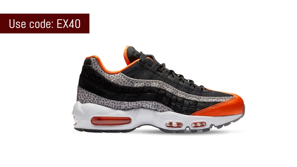 Cop These 15 Astounding Sale Items With An Extra 40% Off 11