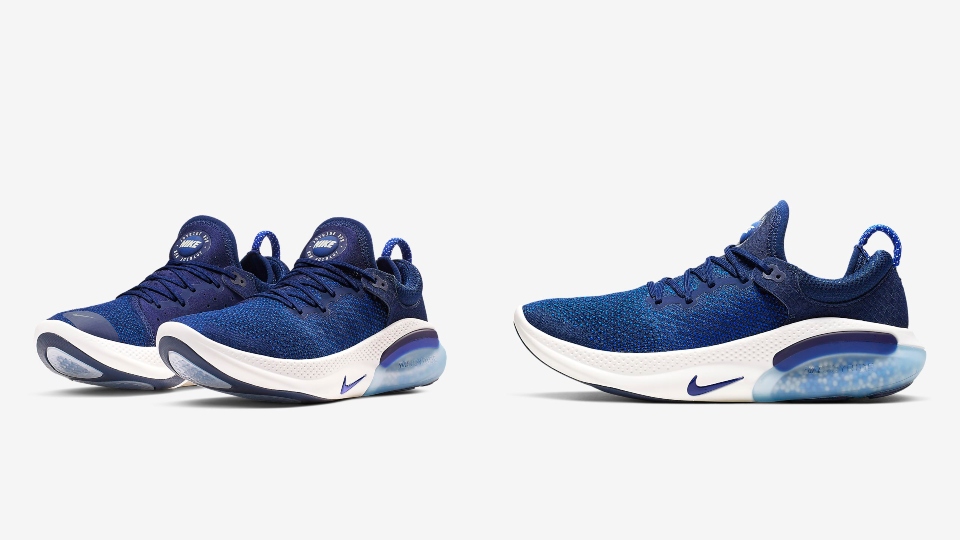 20 Early Boxing Day Bargains Just Discounted In The Nike UK SALE 9