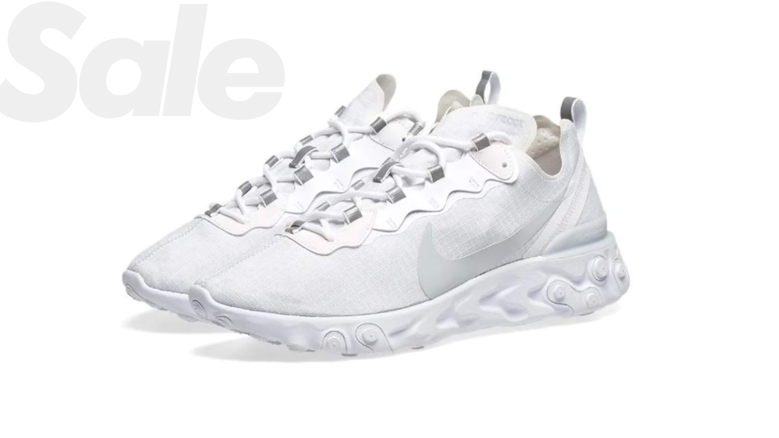 15 Grails That Are Somehow On Sale At END. Clothing 8