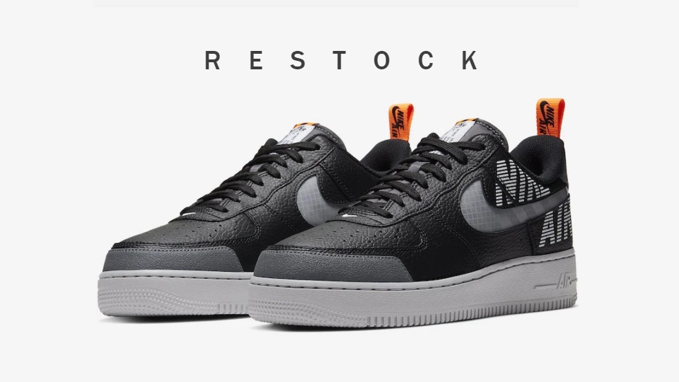 Don't Miss These 10 Hyped Restocks!