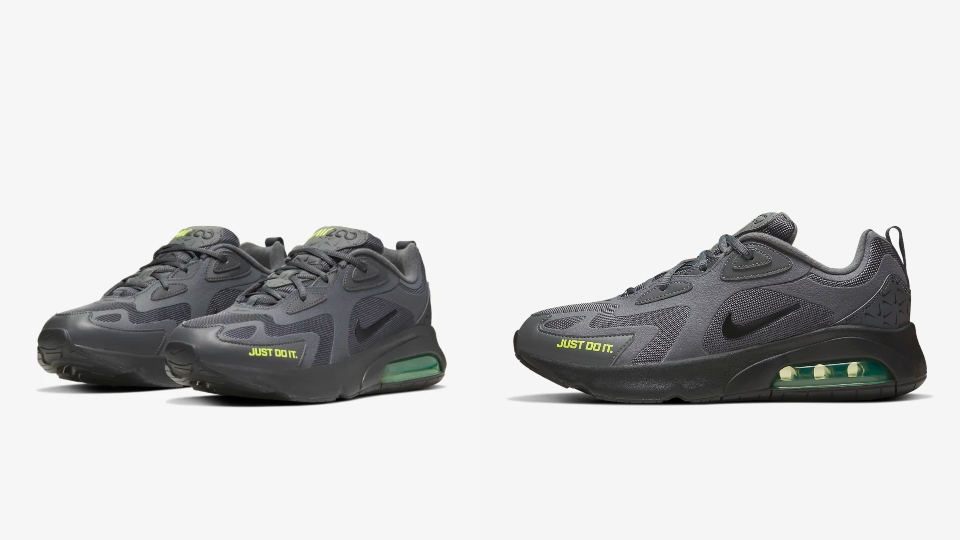 20 Early Boxing Day Bargains Just Discounted In The Nike UK SALE 20