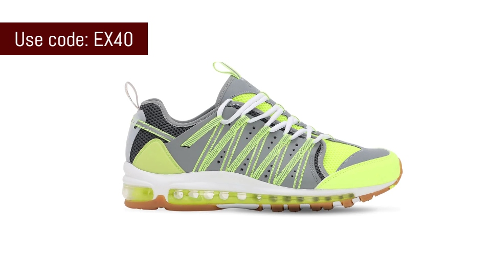 Cop These 15 Astounding Sale Items With An Extra 40% Off 2