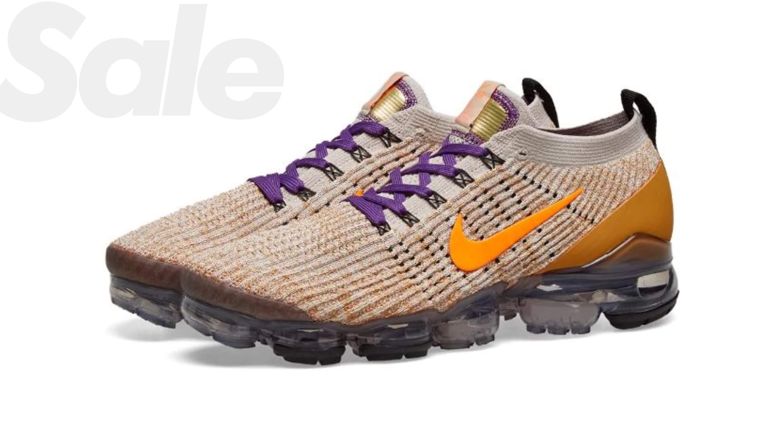 15 Grails That Are Somehow On Sale At END. Clothing 14