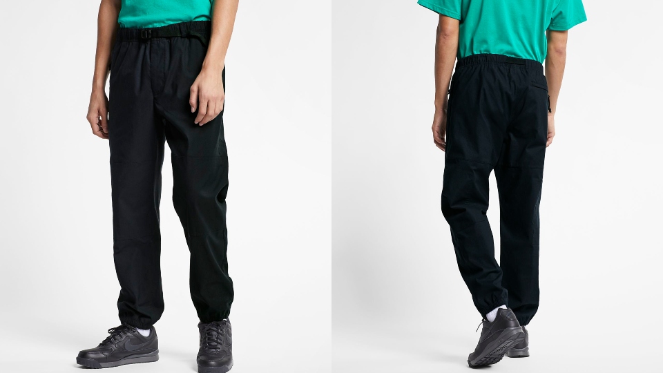 20 Early Boxing Day Bargains Just Discounted In The Nike UK SALE 19