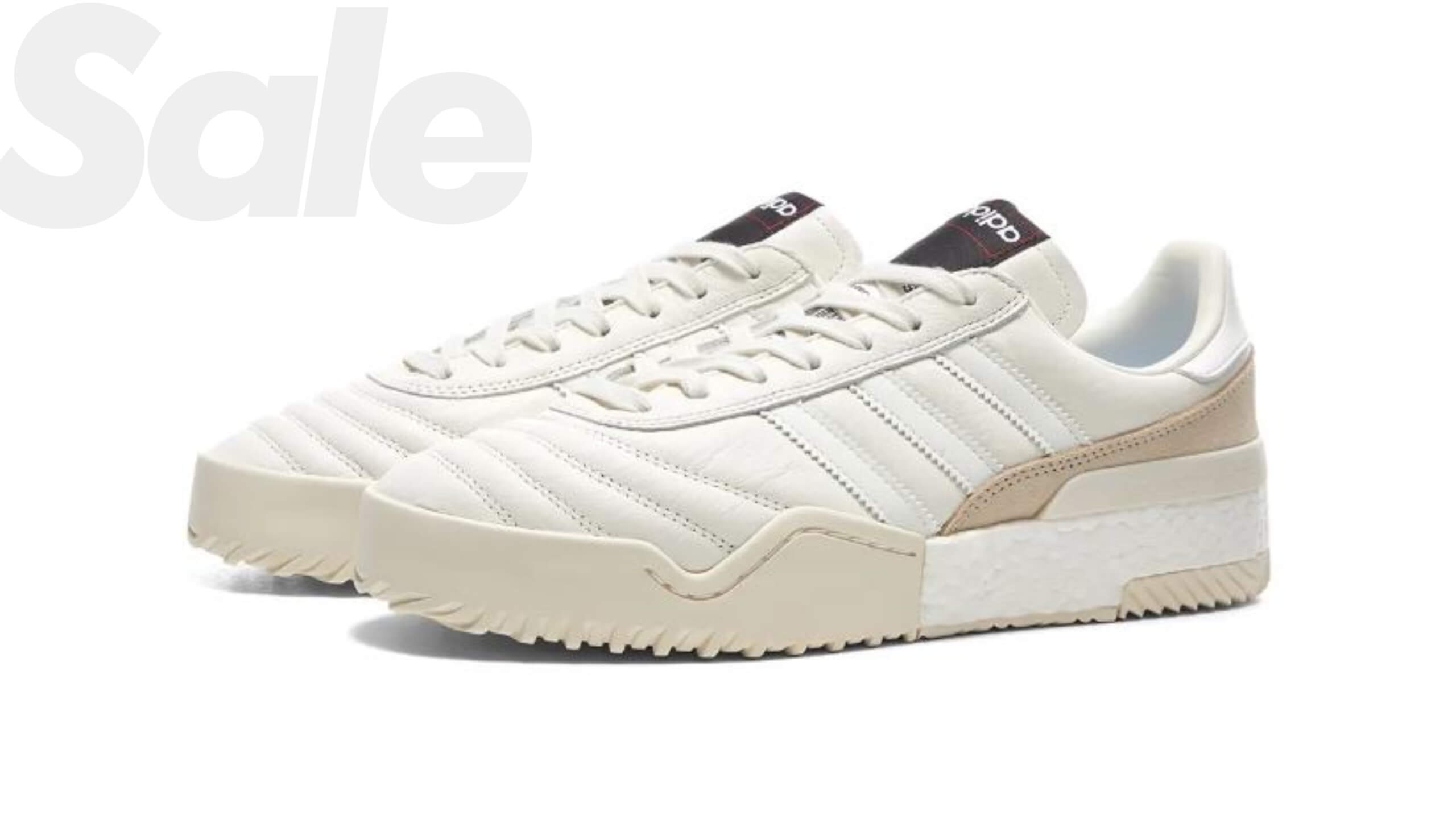 15 Grails That Are Somehow On Sale At END. Clothing 13