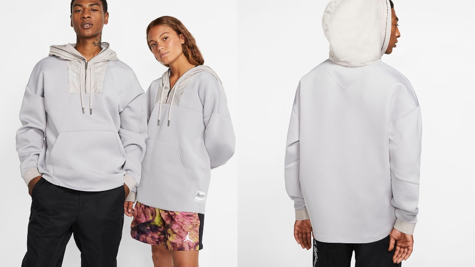 20 Early Boxing Day Bargains Just Discounted In The Nike UK SALE 18
