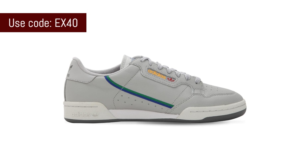 Cop These 15 Astounding Sale Items With An Extra 40% Off 15