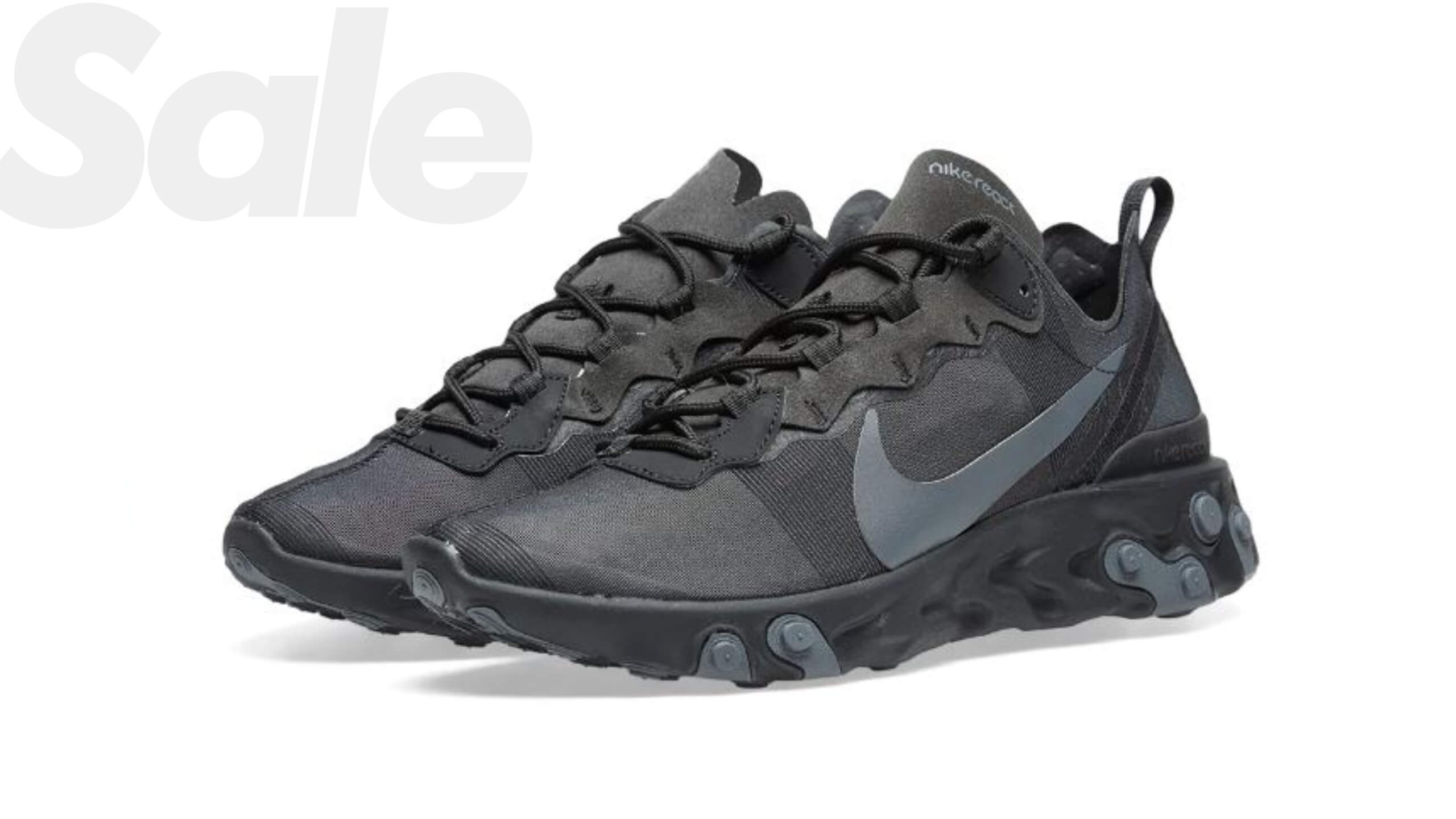 15 Grails That Are Somehow On Sale At END. Clothing 12