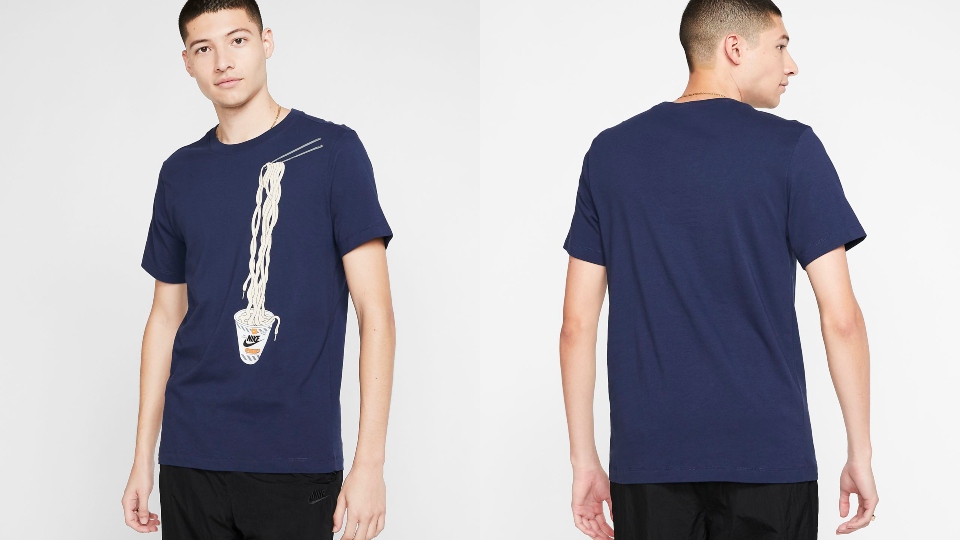 20 Early Boxing Day Bargains Just Discounted In The Nike UK SALE 17
