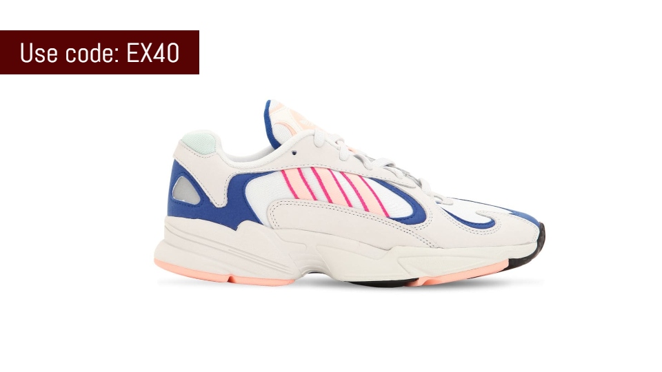 Cop These 15 Astounding Sale Items With An Extra 40% Off 14