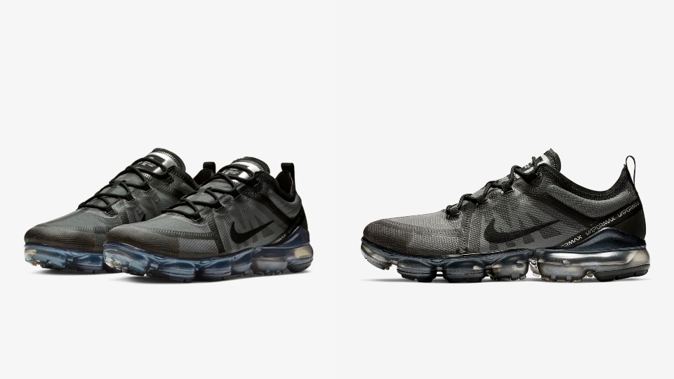 vapormax boxing day sale