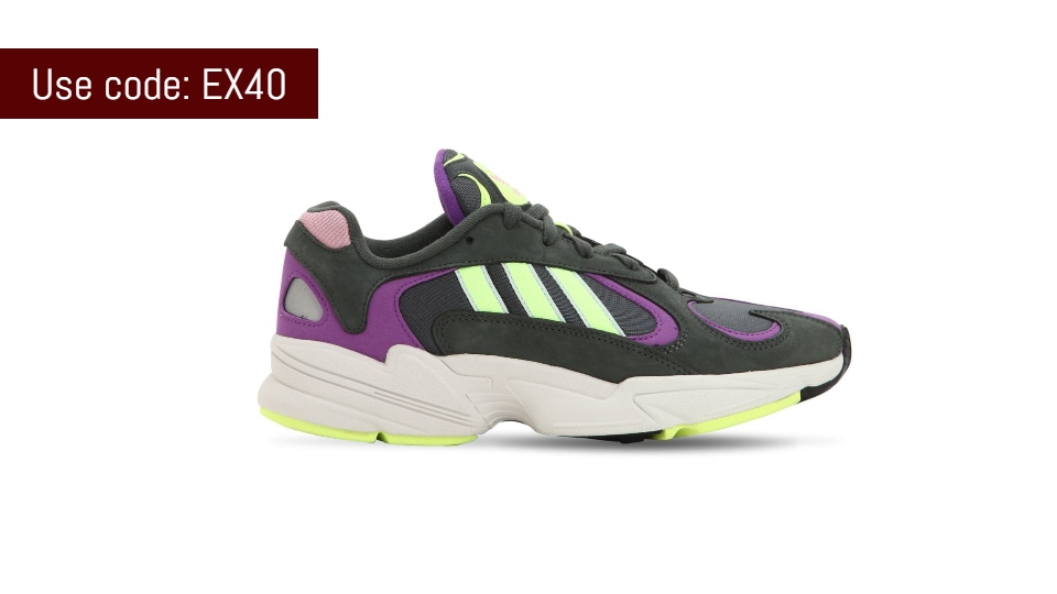 Cop These 15 Astounding Sale Items With An Extra 40% Off 13