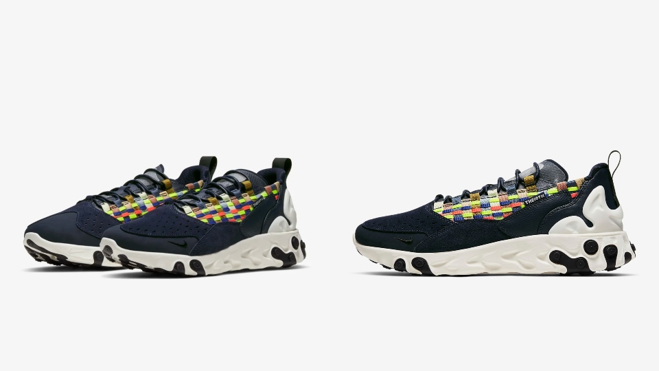 20 Early Boxing Day Bargains Just Discounted In The Nike UK SALE 15
