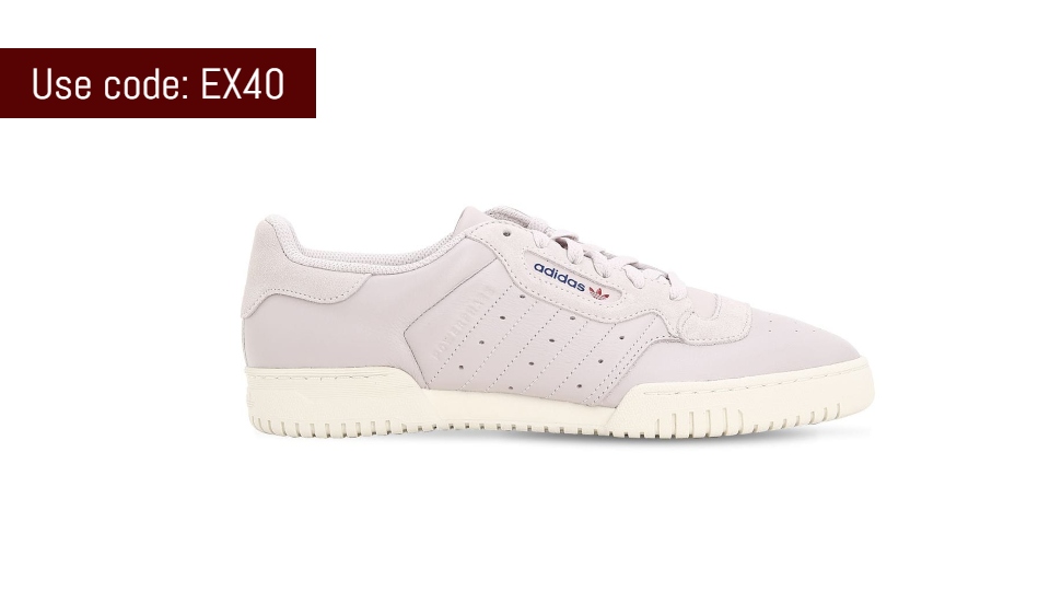 Cop These 15 Astounding Sale Items With An Extra 40% Off 12