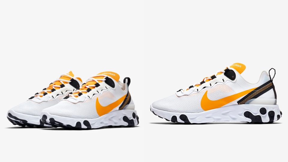 20 Early Boxing Day Bargains Just Discounted In The Nike UK SALE 14