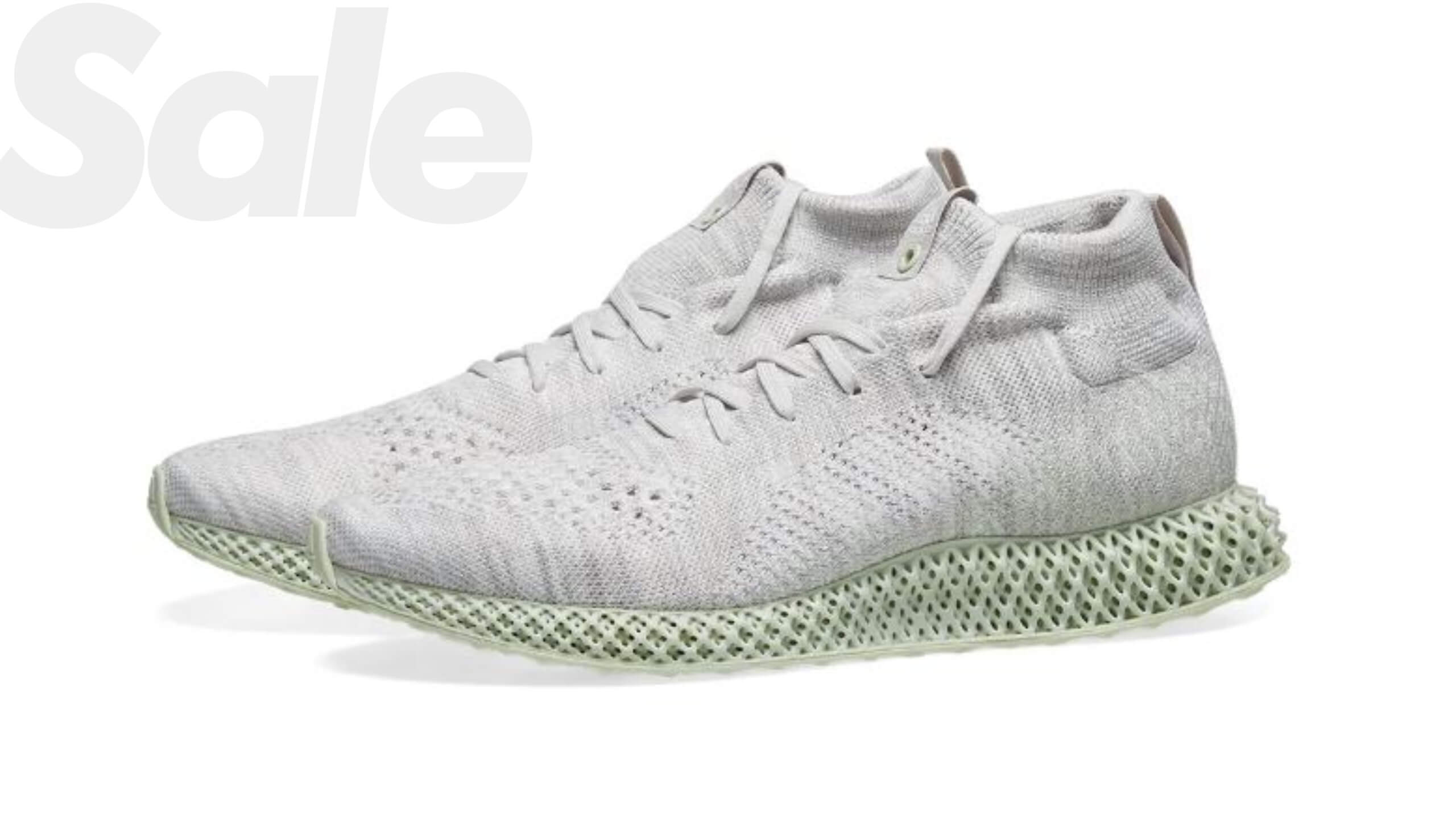 15 Grails That Are Somehow On Sale At END. Clothing 9