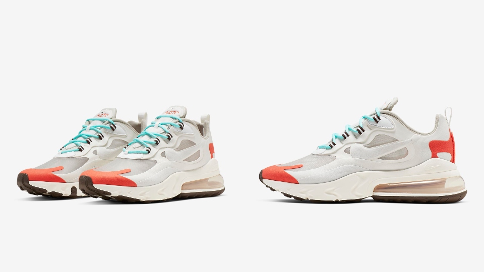 20 Early Boxing Day Bargains Just Discounted In The Nike UK SALE 13