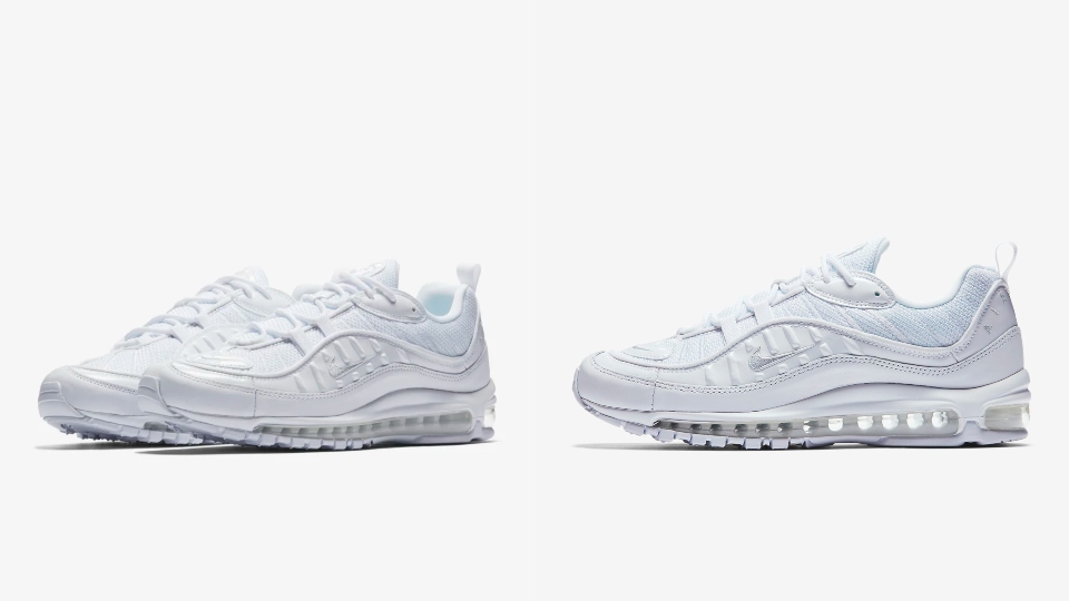 20 Early Boxing Day Bargains Just Discounted In The Nike UK SALE 12