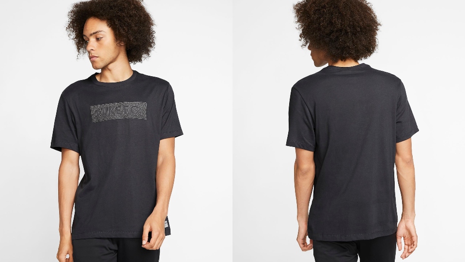 20 Early Boxing Day Bargains Just Discounted In The Nike UK SALE 11