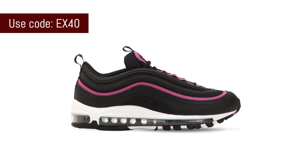 Cop These 15 Astounding Sale Items With An Extra 40% Off 10