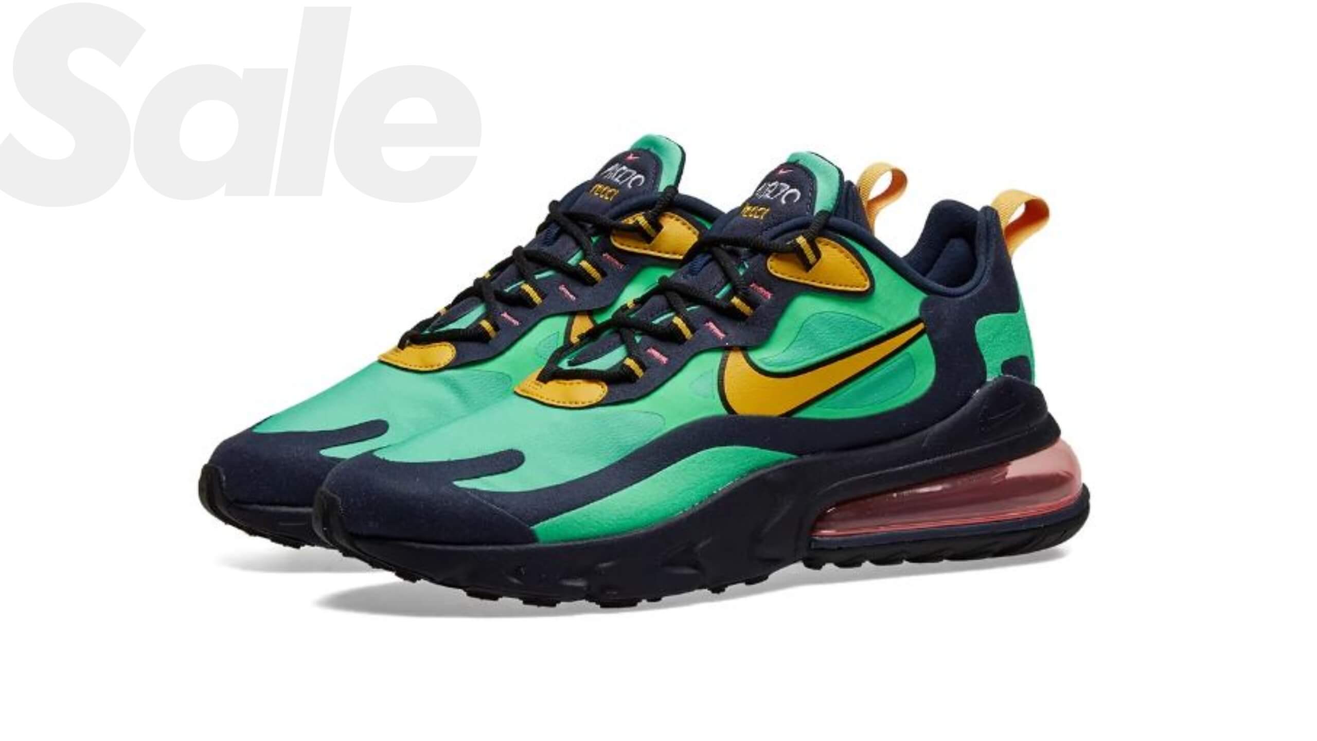 15 Grails That Are Somehow On Sale At END. Clothing 7