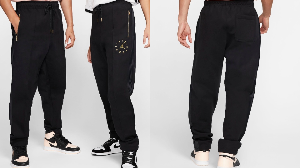20 Early Boxing Day Bargains Just Discounted In The Nike UK SALE 10