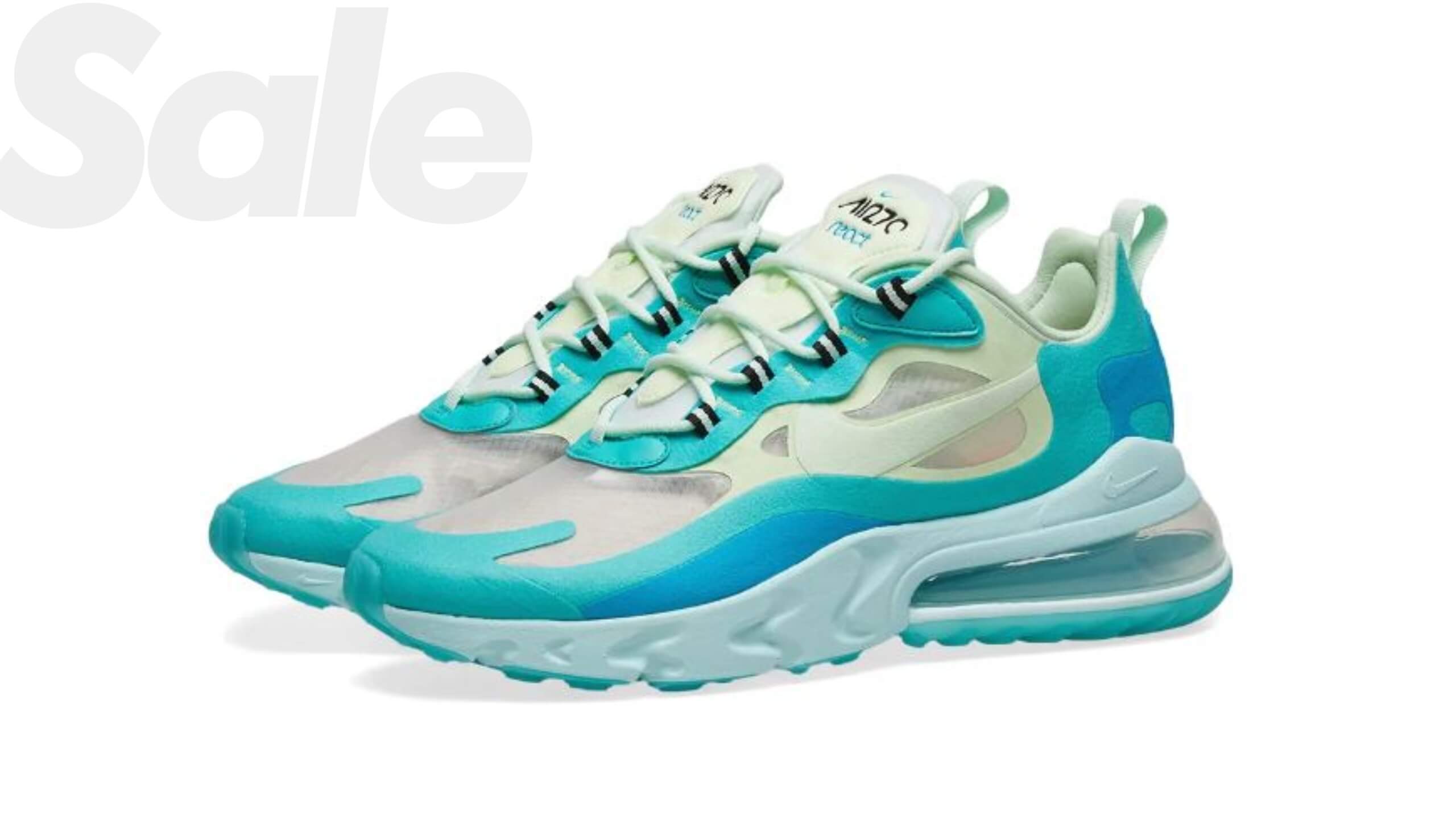 15 Grails That Are Somehow On Sale At END. Clothing 6