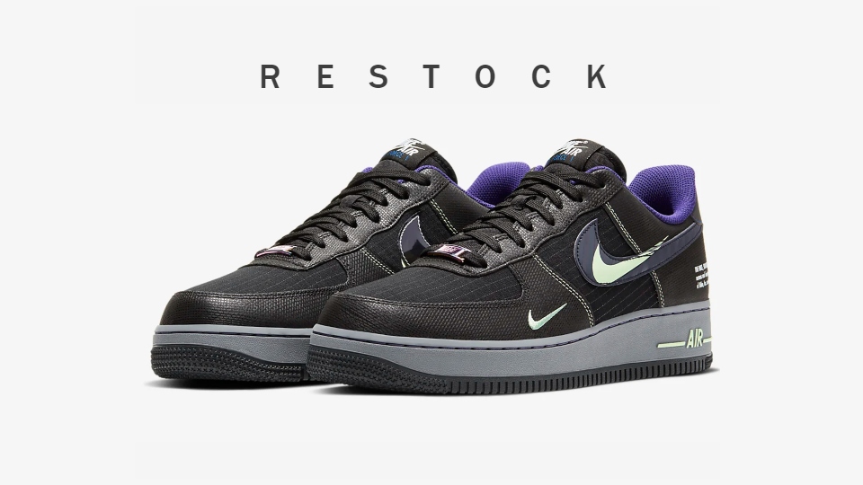 Don't Miss These 10 Hyped Restocks! 8