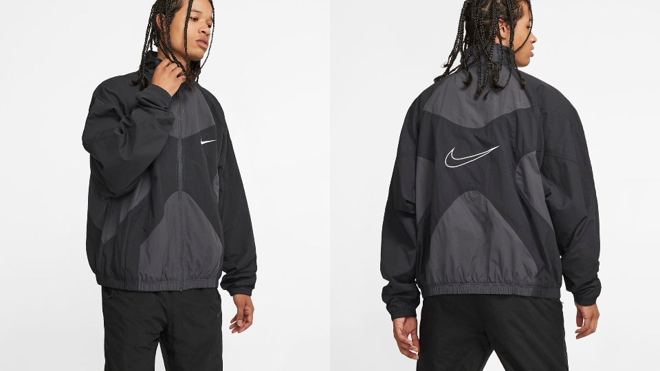20 Early Boxing Day Bargains Just Discounted In The Nike UK SALE 7